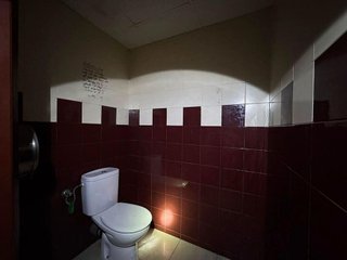 Local comercial en venta en Sant Adrià de Besos