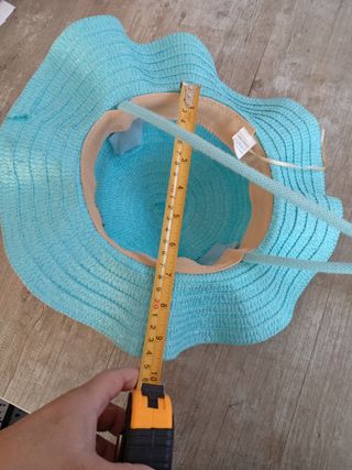 Sombrero infantil Picachu con orejas móviles