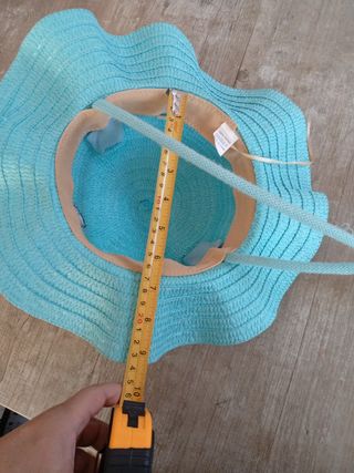 Sombrero infantil Picachu con orejas móviles