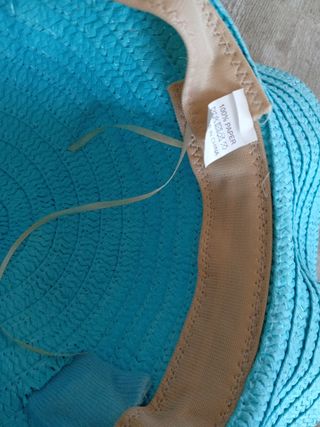 Sombrero infantil Picachu con orejas móviles