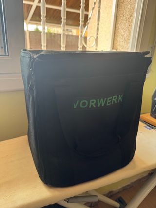 Thermomix TM31 Vorwerk para piezas