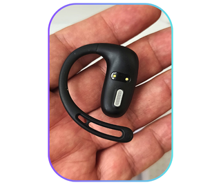 HTC NE35 Auricolari AI Traduzione Tempo Reale