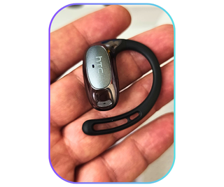 HTC NE35 Auricolari AI Traduzione Tempo Reale