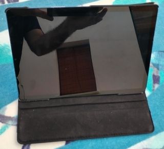 Se vende tablet Samsung galaxy tab S5e