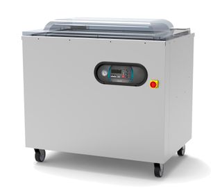 Envasadora al Vacío INNOTEC Smart Vac 9000