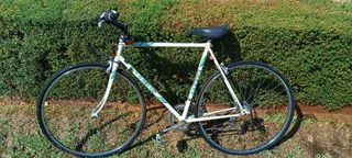 Bicicletas adulto y niñ@. Precio por UNIDAD.