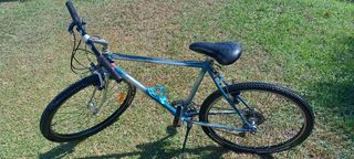 Bicicletas adulto y niñ@. Precio por UNIDAD.