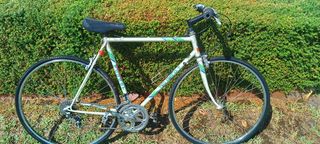 Bicicletas adulto y niñ@. Precio por UNIDAD.