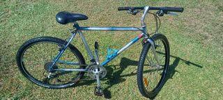 Bicicletas adulto y niñ@. Precio por UNIDAD.