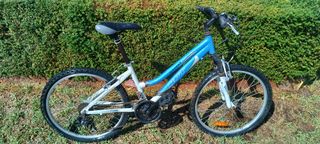 Bicicletas adulto y niñ@. Precio por UNIDAD.