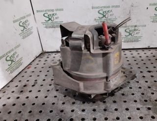 0120488186 alternador opel astra f berlina 960288