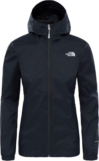 Chaqueta The North Face Mujer v.tallas