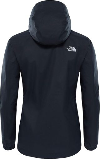 Chaqueta The North Face Mujer v.tallas