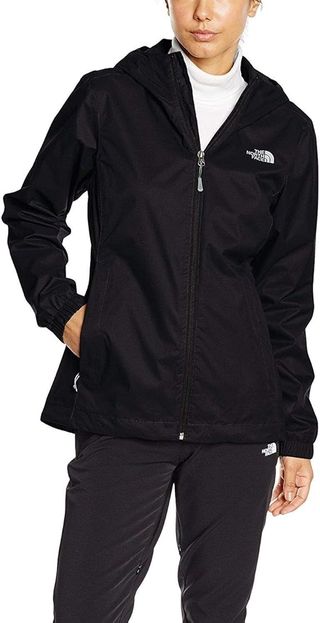 Chaqueta the north face Nuevo 