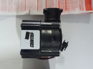 Hidrogenerador Cointra,Fagor, Saunier D
FEG11DIN
