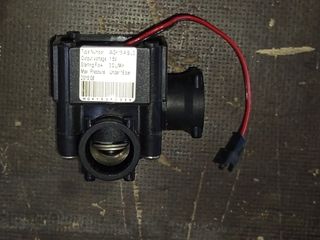 Hidrogenerador Cointra,Fagor, Saunier D
FEG11DIN