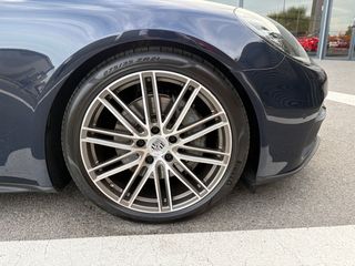 PORSCHE PANAMERA 4S 2.9 441 CV