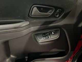 Suzuki Ignis Ignis 1.3 95cv. Muy cuidado. A toda prueba. 