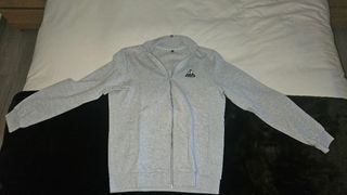Chandal hombre Le Coq Sportif M