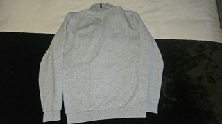 Chandal hombre Le Coq Sportif M