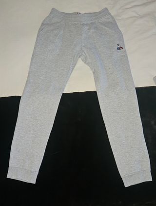 Chandal hombre Le Coq Sportif M