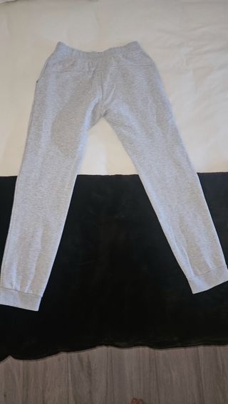 Chandal hombre Le Coq Sportif M