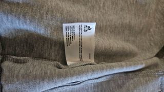 Chandal hombre Le Coq Sportif M