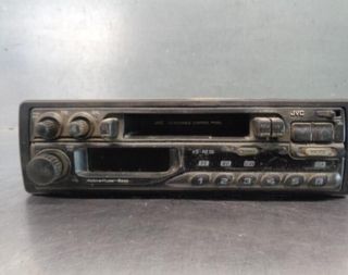 Sistema audio radio suzuki 16991864 vitara 4859861