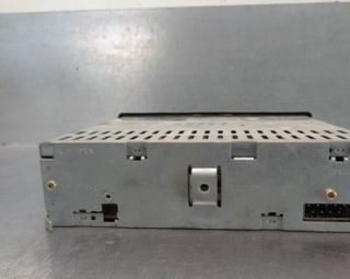Sistema audio radio suzuki 16991864 vitara 4859861
