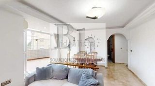 Piso en venta en Olletas - Sierra Blanquilla en Málaga