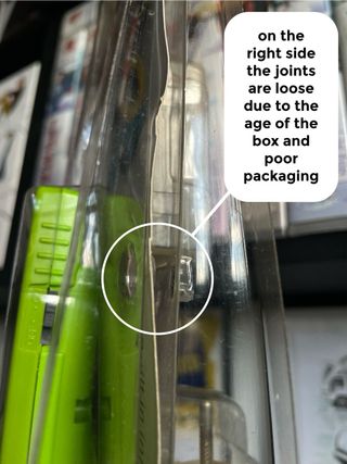 Game Boy Color Verde - Super Survival Pack