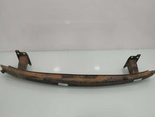 Refuerzo paragolpes seat 6l0806558 ibiza 413291