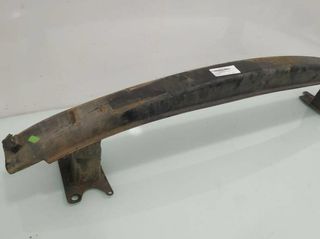 Refuerzo paragolpes seat 6l0806558 ibiza 413291