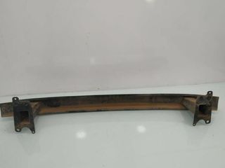 Refuerzo paragolpes seat 6l0806558 ibiza 413291
