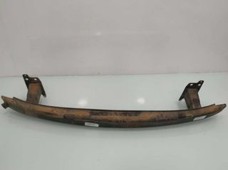 Refuerzo paragolpes seat 6l0806558 ibiza 413291