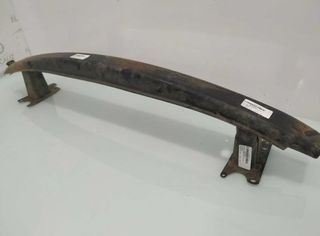 Refuerzo paragolpes seat 6l0806558 ibiza 413291