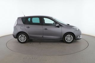 Renault Scénic 1.5 dCi Expression