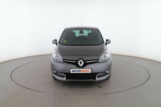 Renault Scénic 1.5 dCi Expression