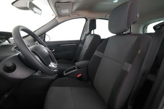 Renault Scénic 1.5 dCi Expression