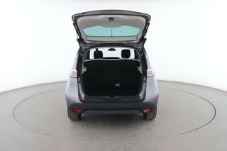 Renault Scénic 1.5 dCi Expression