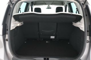 Renault Scénic 1.5 dCi Expression