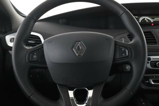 Renault Scénic 1.5 dCi Expression