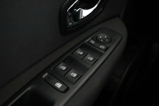 Renault Scénic 1.5 dCi Expression