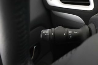 Renault Scénic 1.5 dCi Expression