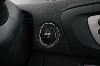 Renault Scénic 1.5 dCi Expression
