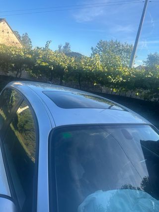 Despiece BMW E87 120d 177cv