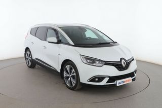 Renault Grand Scénic 1.3 TCe Intens Energy