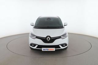 Renault Grand Scénic 1.3 TCe Intens Energy