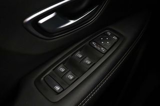Renault Grand Scénic 1.3 TCe Intens Energy