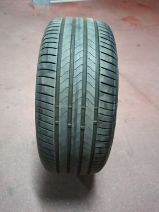 RUEDA BRIDGESTONE TURANZA